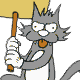 Vartotojo avataras